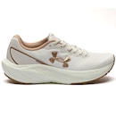 Tênis Feminino Under Armour Charged Wing 2 - Foto 1