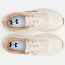 Tênis Feminino Under Armour Charged Wing 2 - Foto 3