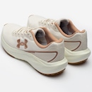 Tênis Feminino Under Armour Charged Wing 2 - Foto 5