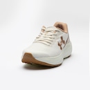 Tênis Feminino Under Armour Charged Wing 2 - Foto 7