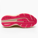 Tênis Feminino Under Armour Charged Quicker 2 - Foto 7