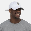 Boné Atlético-MG New Era Soccer 920 Adulto - Foto 2