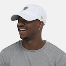 Boné Atlético-MG New Era Soccer 920 Adulto - Foto 3