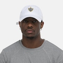 Boné Atlético-MG New Era Soccer 920 Adulto - Foto 5