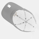 Boné Atlético-MG New Era Soccer 920 Adulto - Foto 8