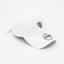 Boné Atlético-MG New Era Soccer 920 Adulto - Foto 3