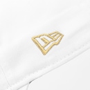 Boné Atlético-MG New Era Soccer 920 Adulto - Foto 5