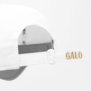 Boné Atlético-MG New Era Soccer 920 Adulto - Foto 6