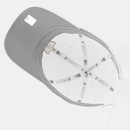 Boné Atlético-MG New Era Soccer 920 Adulto - Foto 7