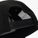 Boné do São Paulo New Era 9Forty Adulto - Foto 6