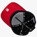 Boné do São Paulo New Era 9Forty Adulto - Foto 7