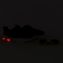 Tênis Infantil Oxer Led - Foto 9