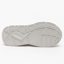 Tênis Infantil Oxer Led - Foto 6