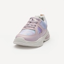 Tênis Infantil Oxer Led - Foto 7