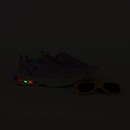 Tênis Infantil Oxer Led - Foto 8