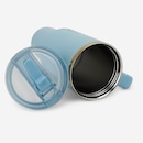 Copo Stanley Quencher Protour Messi 1.18L - Foto 5