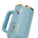 Copo Stanley Quencher Protour Messi 1.18L - Foto 6