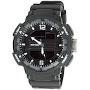 Relógio Mormaii Digital Digiana MOBJ40978 - Foto 1