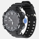 Relógio Mormaii Digital Digiana MOBJ40978 - Foto 2