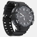 Relógio Mormaii Digital Digiana MOBJ40978 - Foto 3