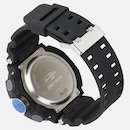 Relógio Mormaii Digital Digiana MOBJ40978 - Foto 4