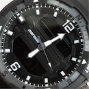 Relógio Mormaii Digital Digiana MOBJ40978 - Foto 5