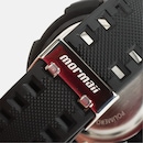 Relógio Mormaii Digital Digiana MOBJ40978 - Foto 6