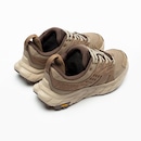 Tênis Masculino Hoka Anacapa Breeze Low - Foto 5