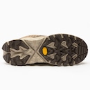 Tênis Masculino Hoka Anacapa Breeze Low - Foto 6