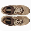 Tênis Masculino Hoka Anacapa Breeze Low - Foto 3