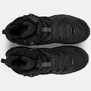 Tênis Masculino Hoka Anacapa Breeze Mid - Foto 3