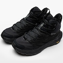 Tênis Masculino Hoka Anacapa Breeze Mid - Foto 4