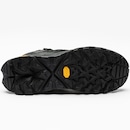 Tênis Masculino Hoka Anacapa Breeze Mid - Foto 6