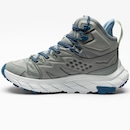 Tênis Masculino Hoka Anacapa Breeze Mid - Foto 2