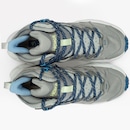 Tênis Masculino Hoka Anacapa Breeze Mid - Foto 3