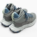 Tênis Masculino Hoka Anacapa Breeze Mid - Foto 5