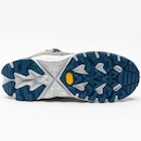 Tênis Masculino Hoka Anacapa Breeze Mid - Foto 6