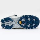 Tênis Masculino Hoka Anacapa Breeze Mid - Foto 6