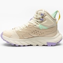 Tênis Feminino Anacapa Breeze Mid - Foto 2