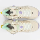 Tênis Feminino Anacapa Breeze Mid - Foto 3