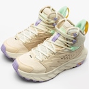 Tênis Feminino Anacapa Breeze Mid - Foto 4