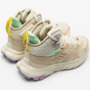 Tênis Feminino Anacapa Breeze Mid - Foto 5