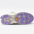 Tênis Feminino Anacapa Breeze Mid - Foto 6