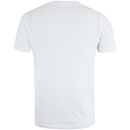 Camiseta Puma Essential Color Masculina - Foto 2