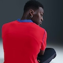 Camisa do Paris Saint-Germain III 25/26 Torcedor Total 90 Nike Masculina - Foto 4