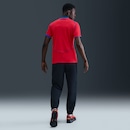 Camisa do Paris Saint-Germain III 25/26 Torcedor Total 90 Nike Masculina - Foto 7