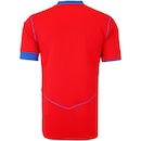 Camisa do Paris Saint-Germain III 25/26 Torcedor Total 90 Nike Masculina - Foto 3