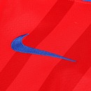 Camisa do Paris Saint-Germain III 25/26 Torcedor Total 90 Nike Masculina - Foto 5