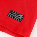 Camisa do Paris Saint-Germain III 25/26 Torcedor Total 90 Nike Masculina - Foto 6