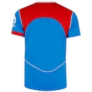 Camisa do Atlético de Madrid III 25/26 Torcedor Nike Masculina - Foto 3